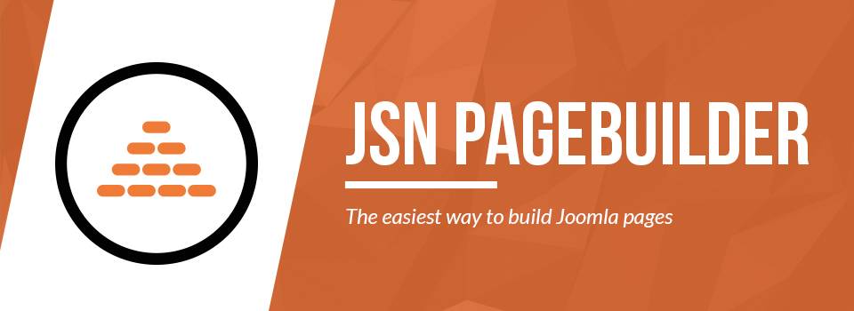 JSN Pagebuilder