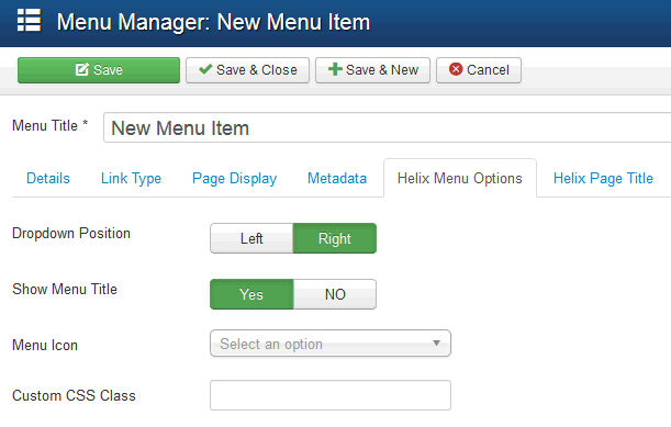 helix_menu_options_before