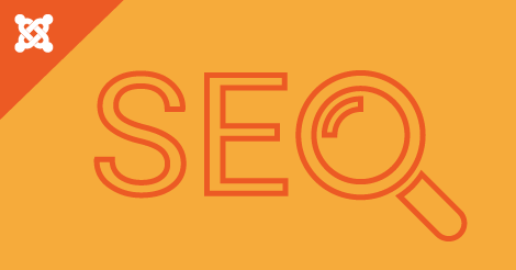 Top 10 SEO Tips for Joomla! 2016