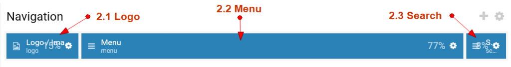 Logan Documentation